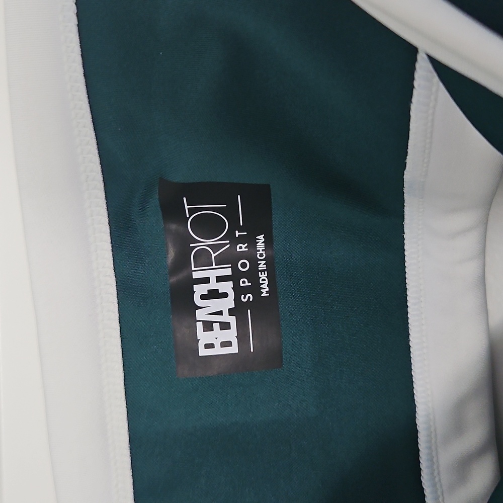 Beach Riot Active Dress - Picture 5 of 10